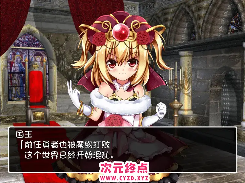 cyzd