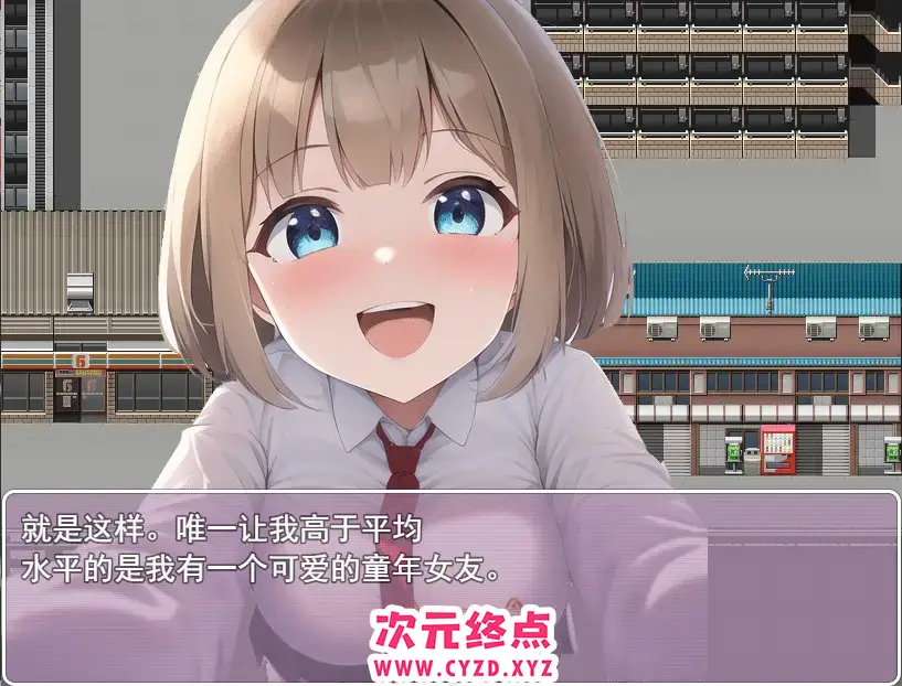 cyzd