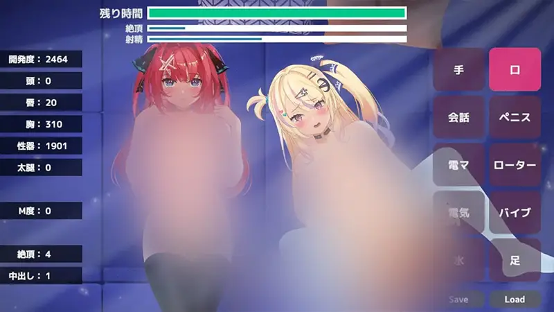 cyzd