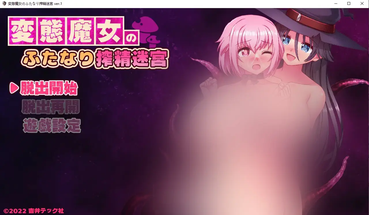 cyzd