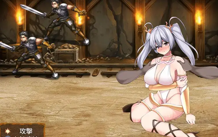 cyzd
