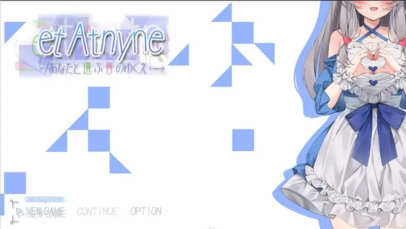 cyzd
