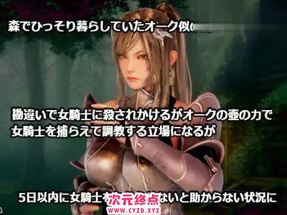 cyzd
