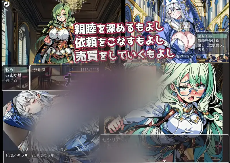 cyzd