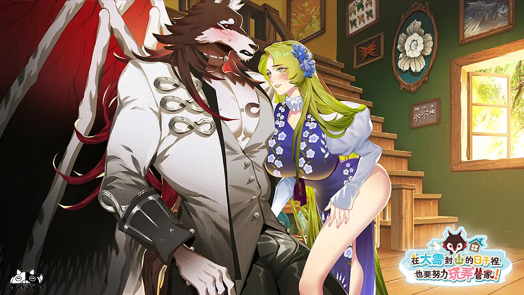 cyzd
