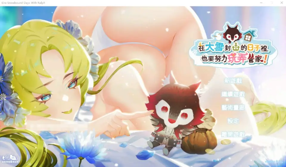 cyzd