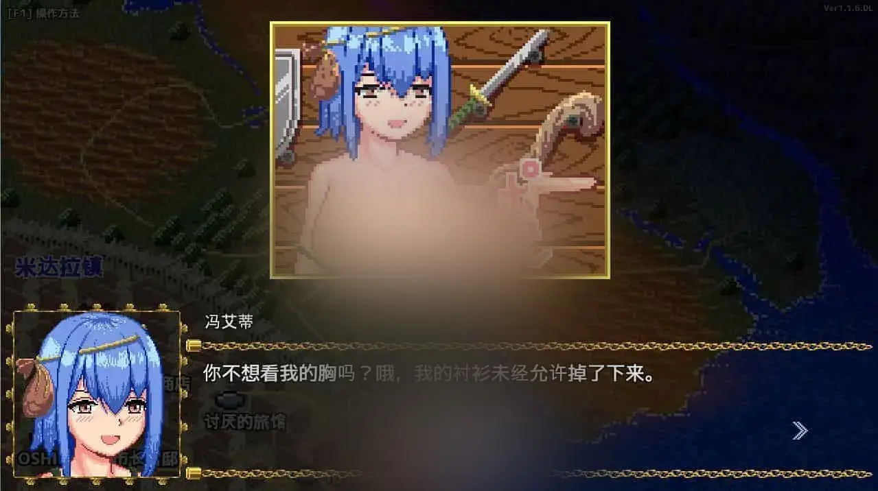 cyzd