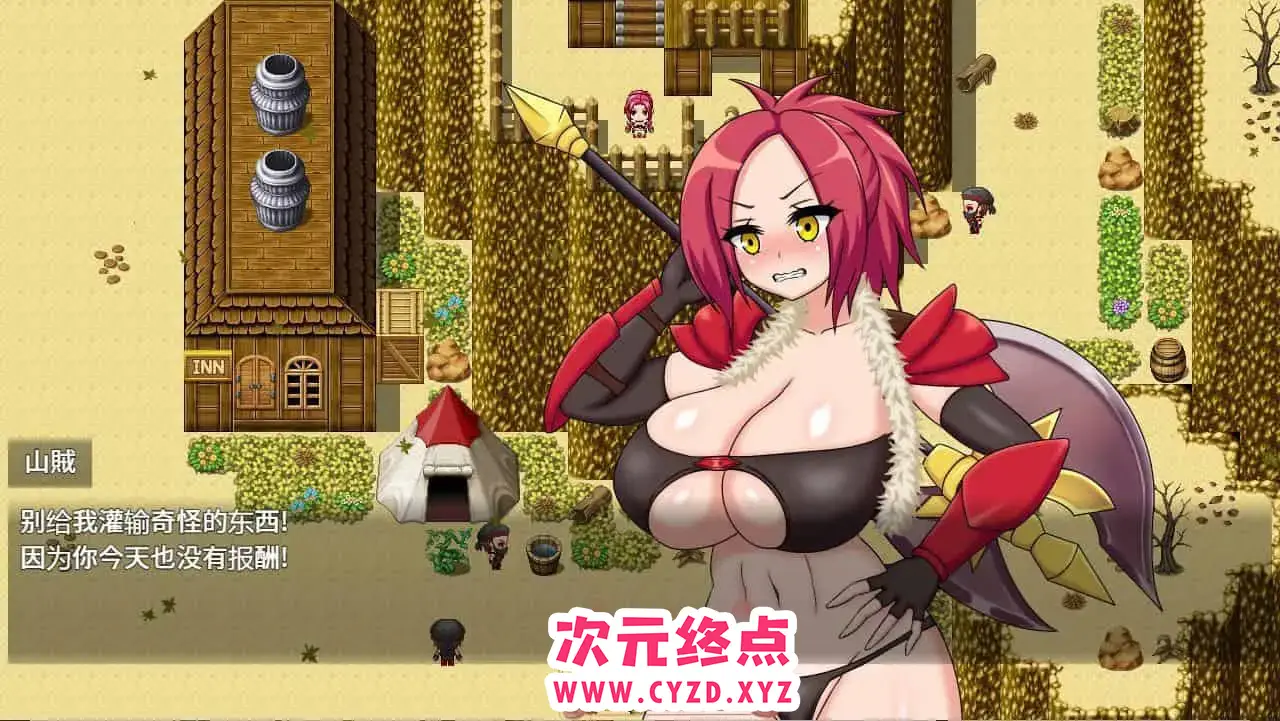 cyzd