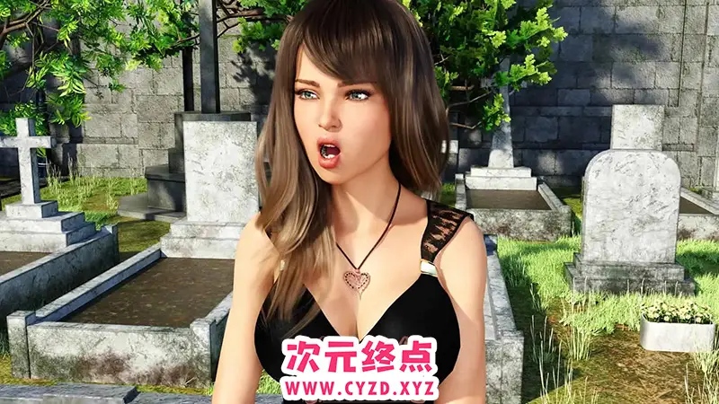cyzd