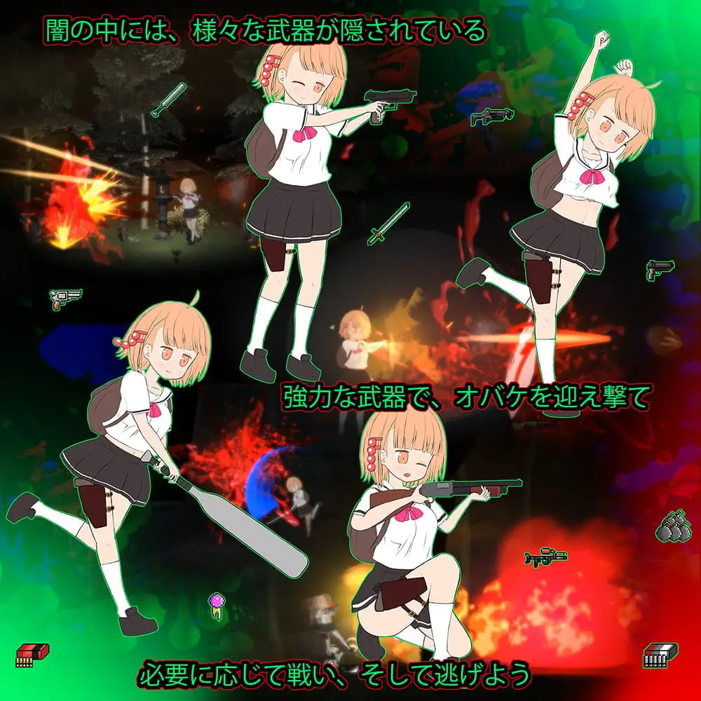 cyzd