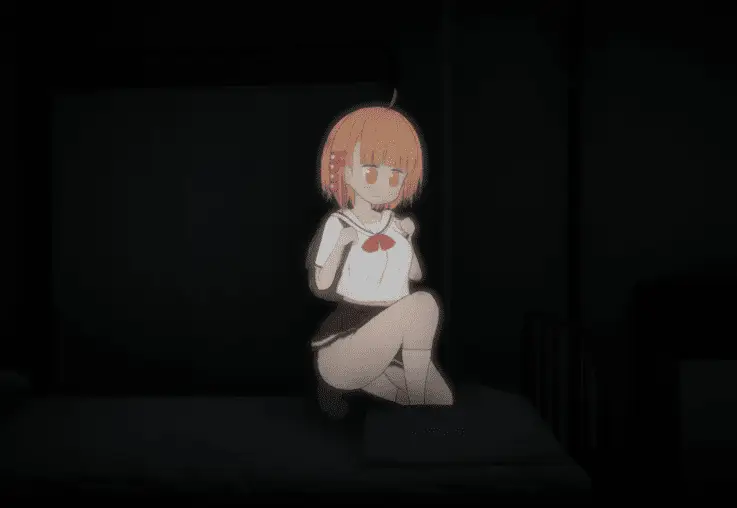 cyzd