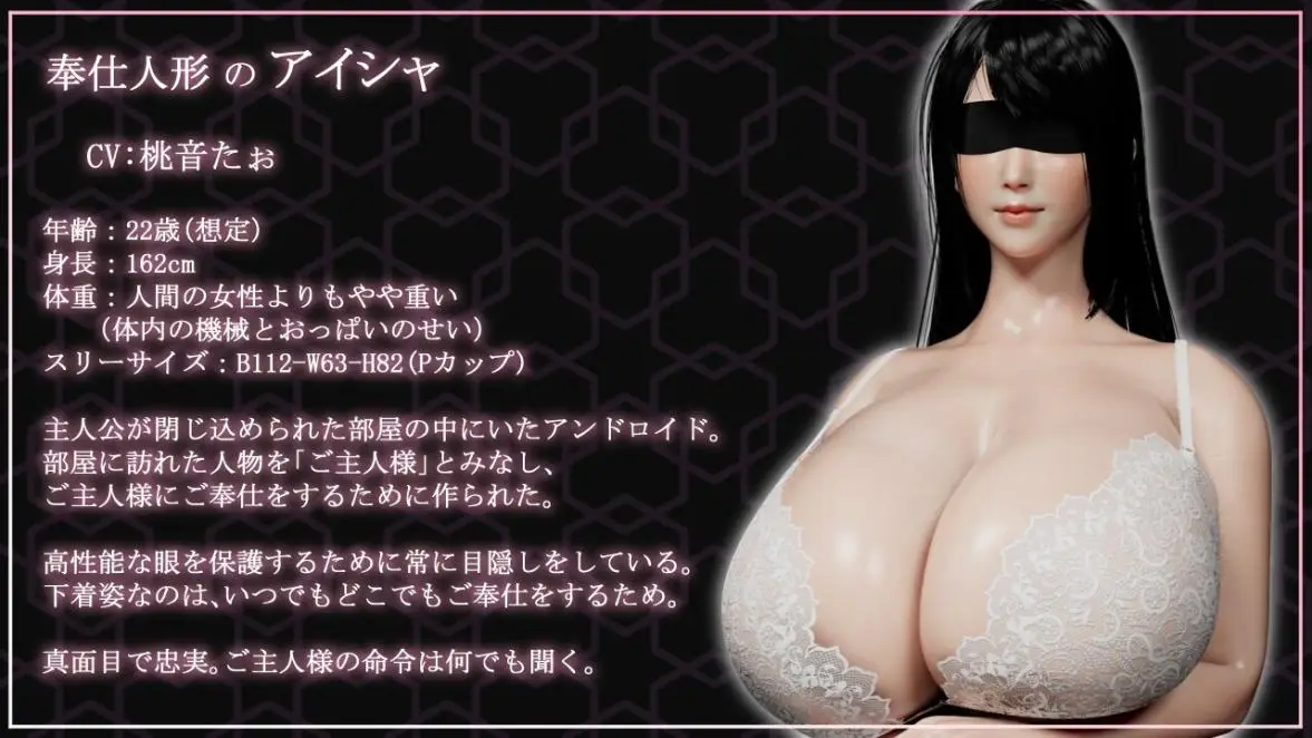 cyzd