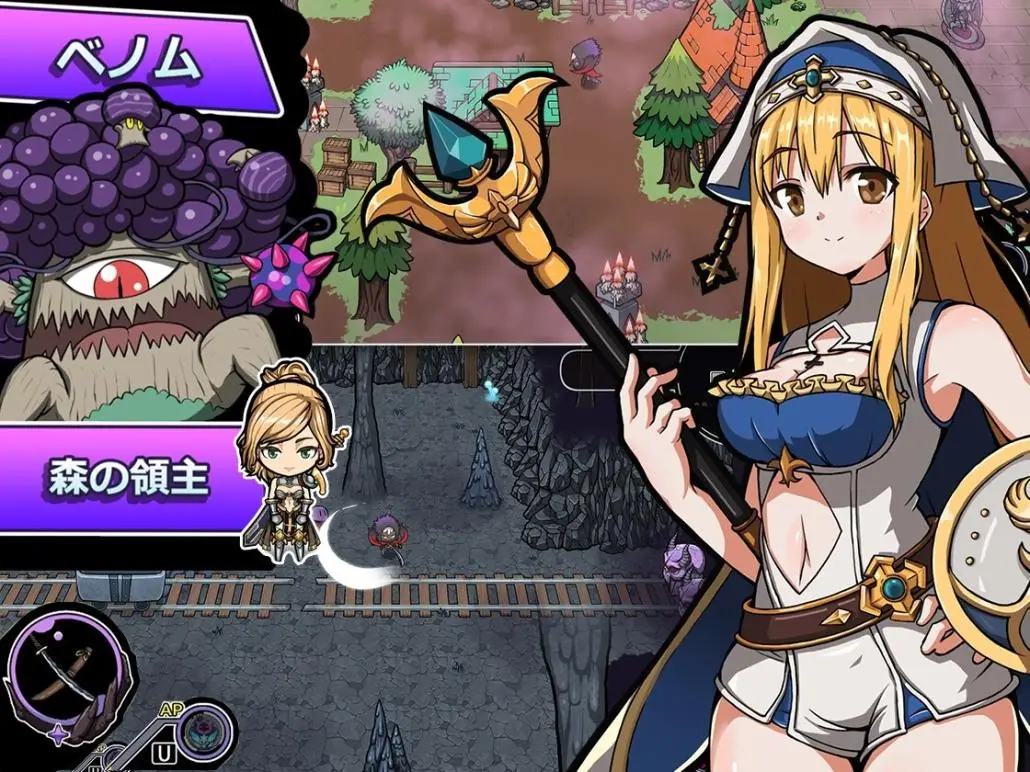 cyzd