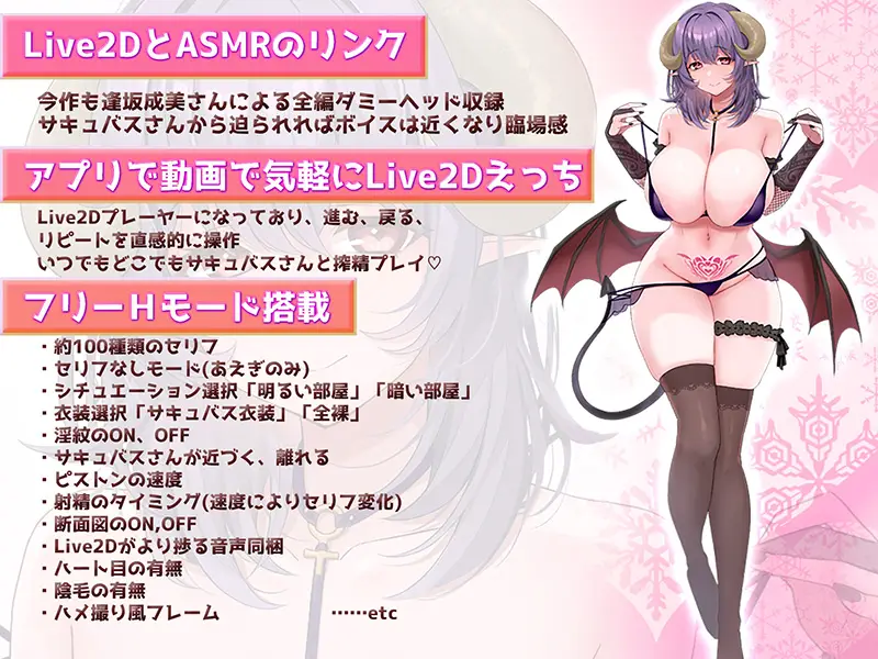 cyzd