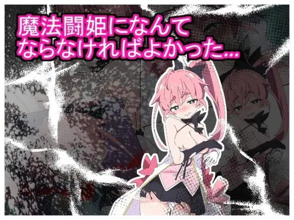 cyzd