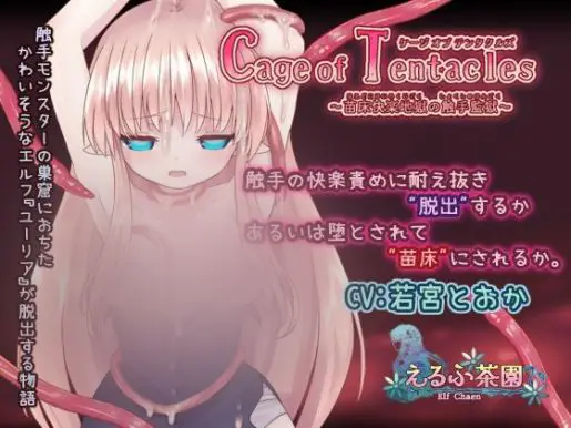 cyzd