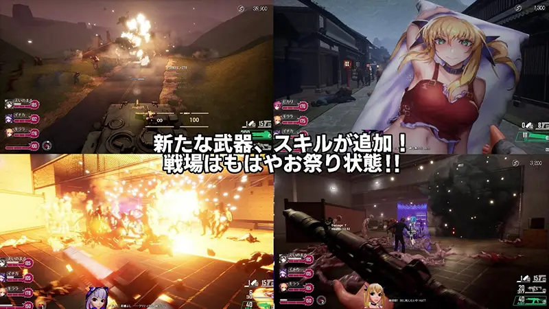 cyzd