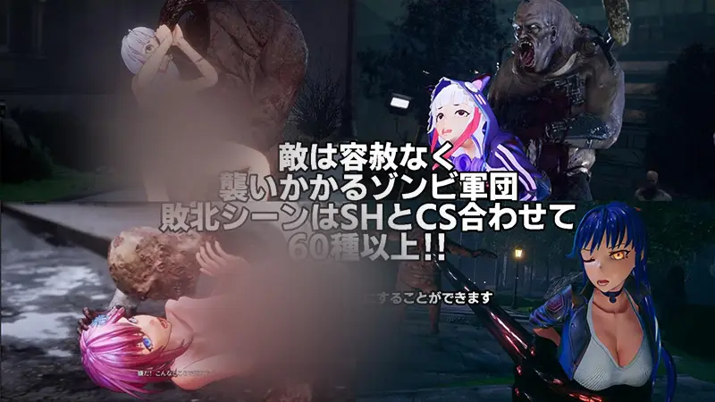 cyzd
