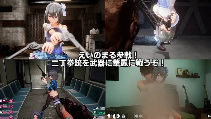 cyzd