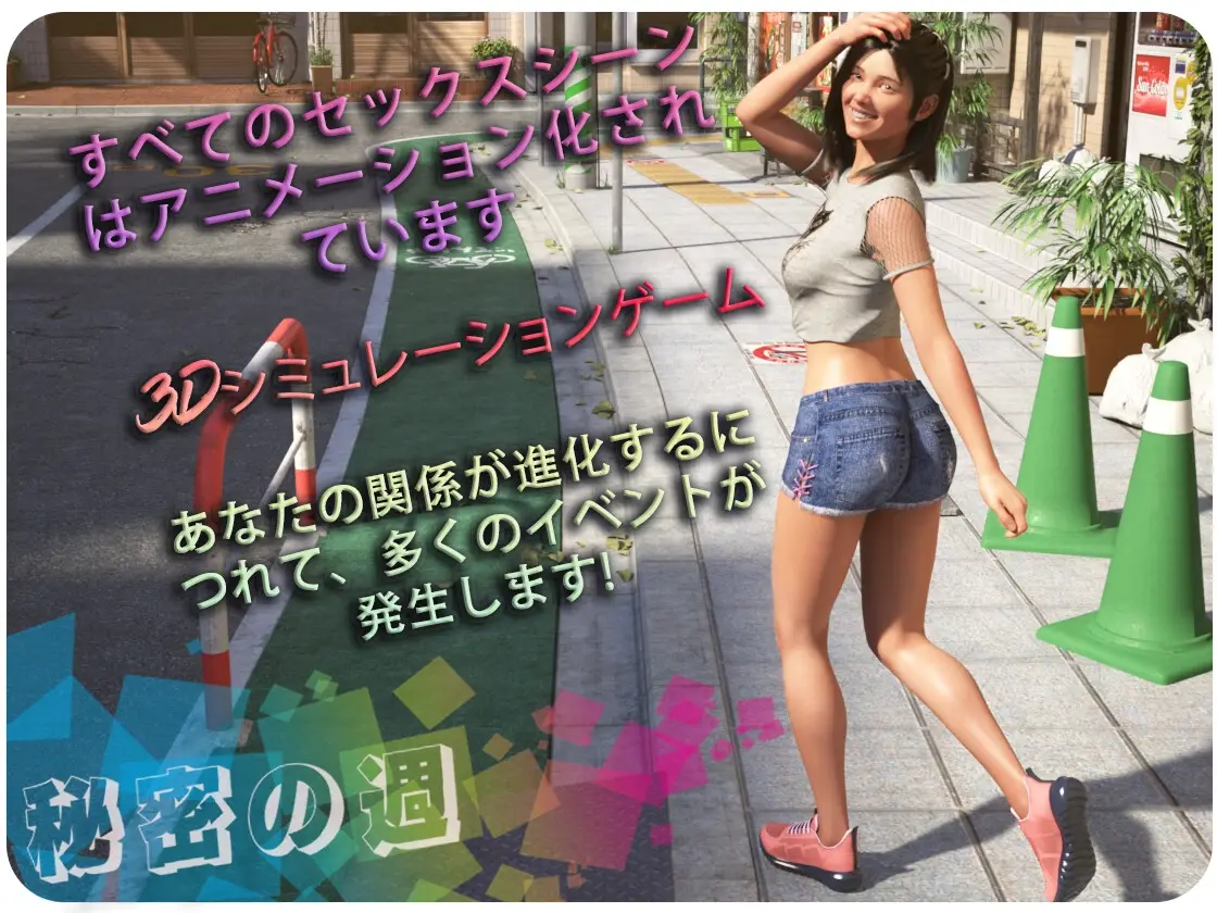 cyzd