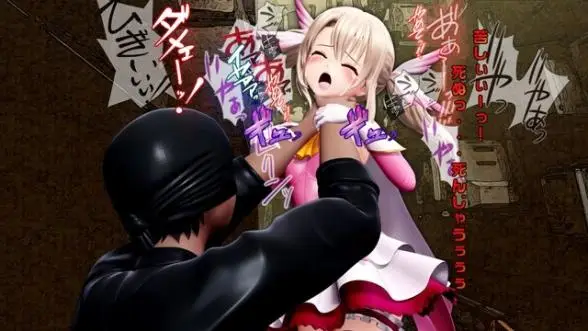 cyzd