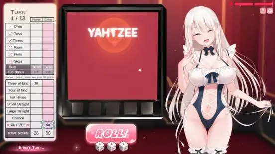 cyzd