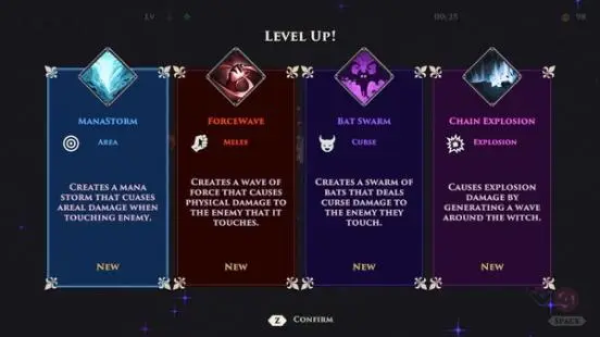 cyzd