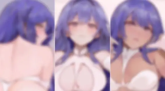 cyzd