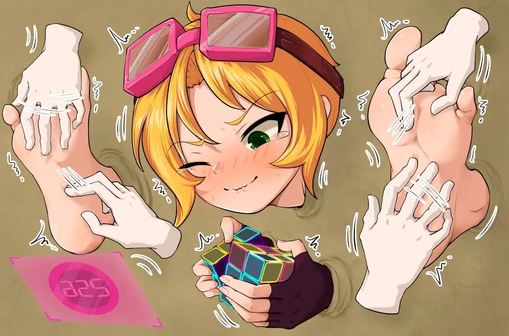 cyzd