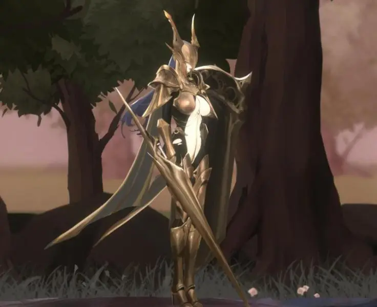 cyzd