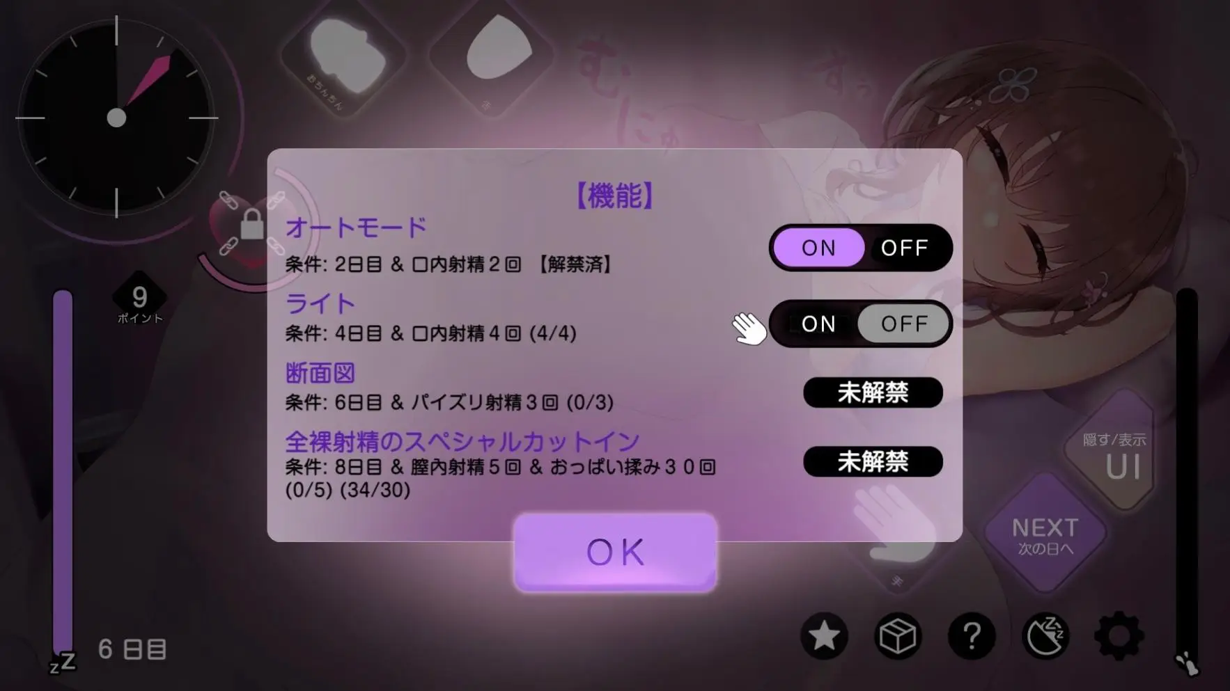 cyzd