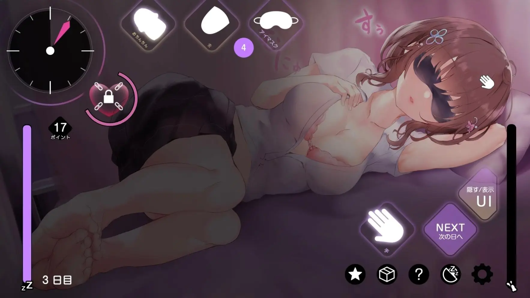 cyzd