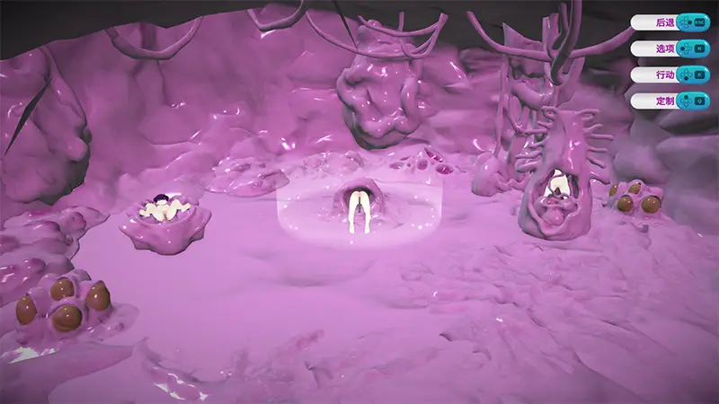 cyzd