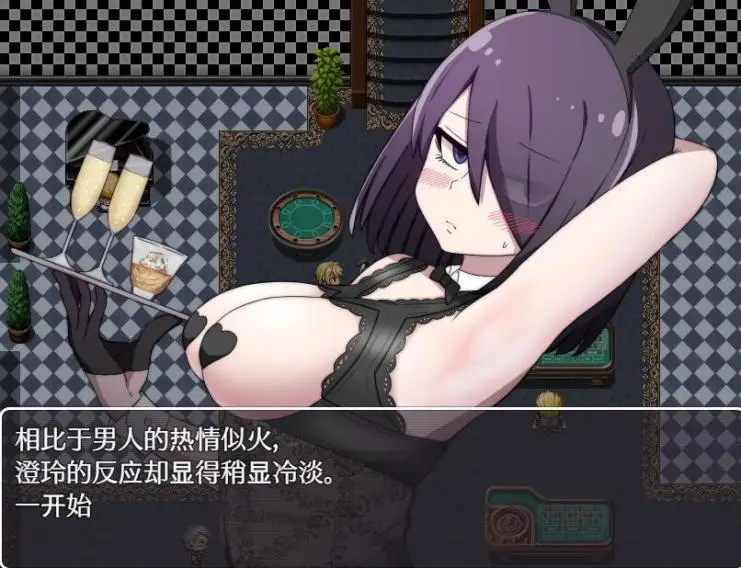 cyzd