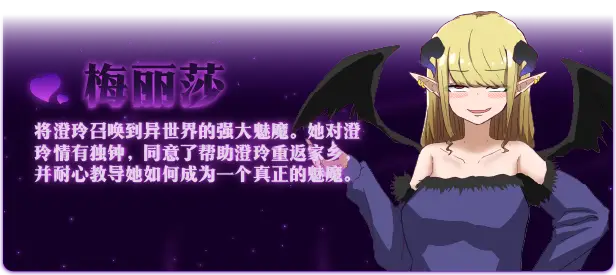 cyzd