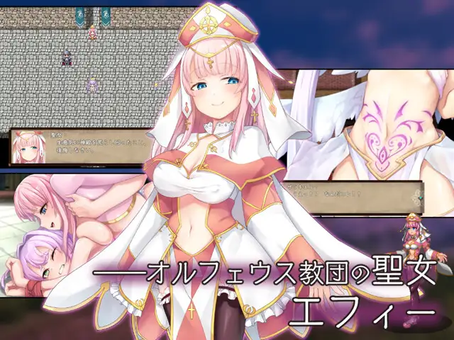cyzd