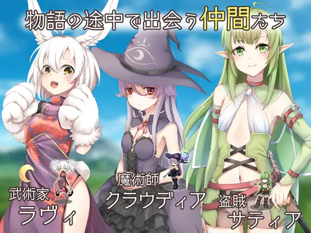 cyzd