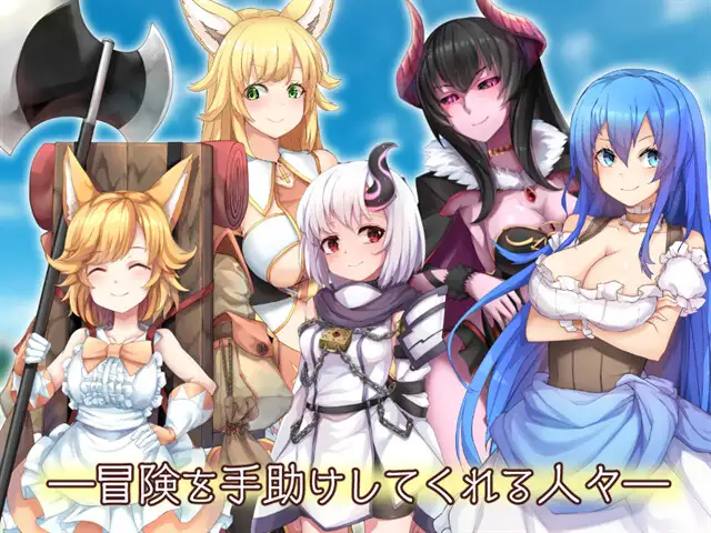 cyzd