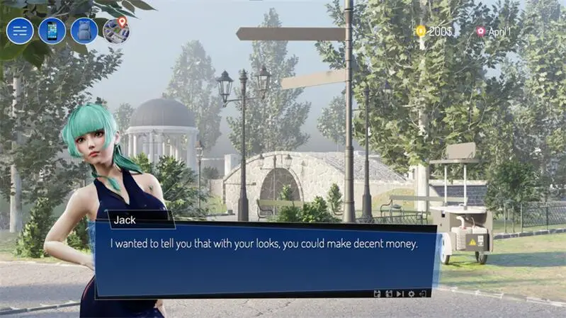 cyzd