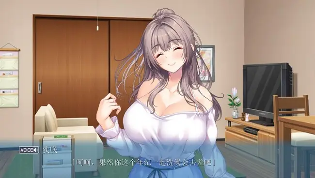 cyzd