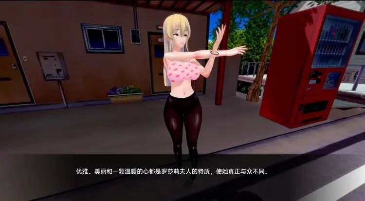 cyzd