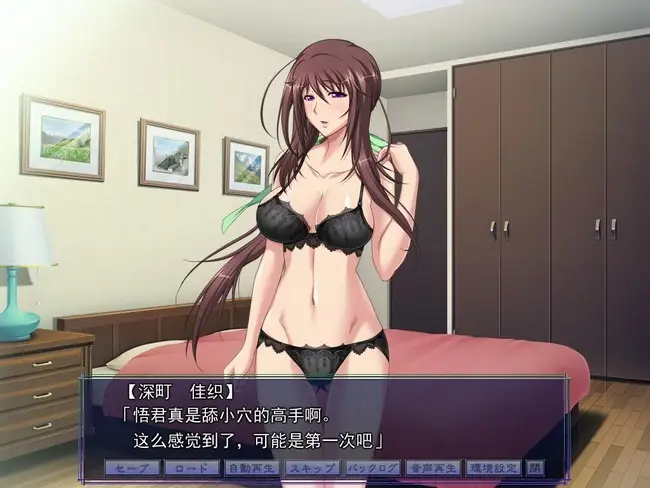 cyzd