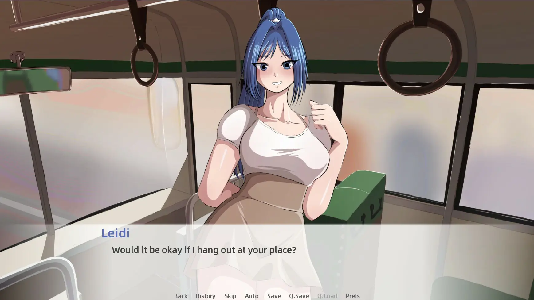 cyzd