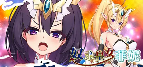 cyzd