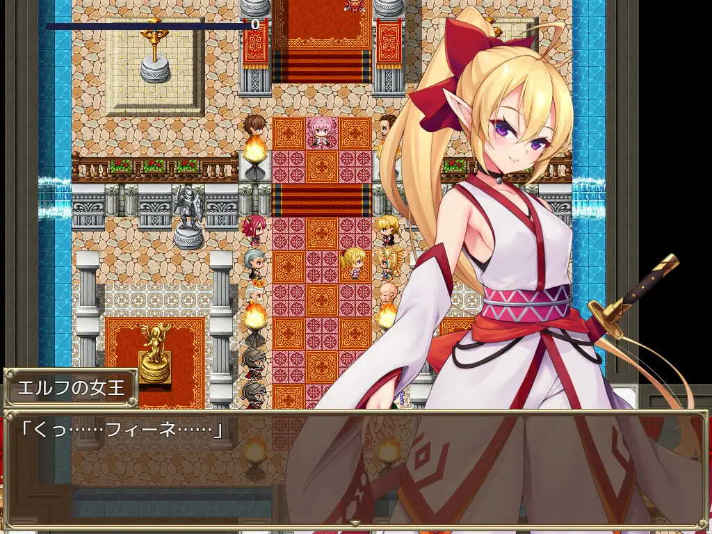 cyzd