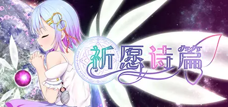 cyzd