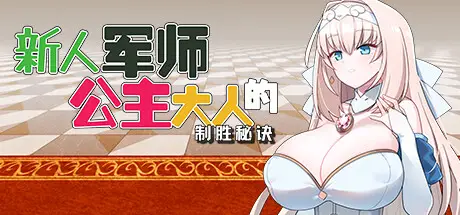 cyzd