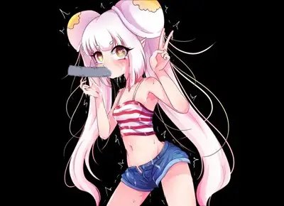 cyzd