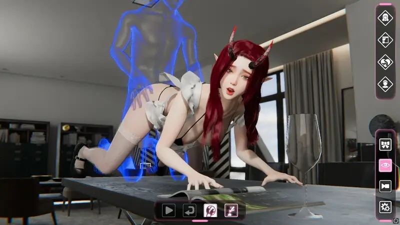 cyzd
