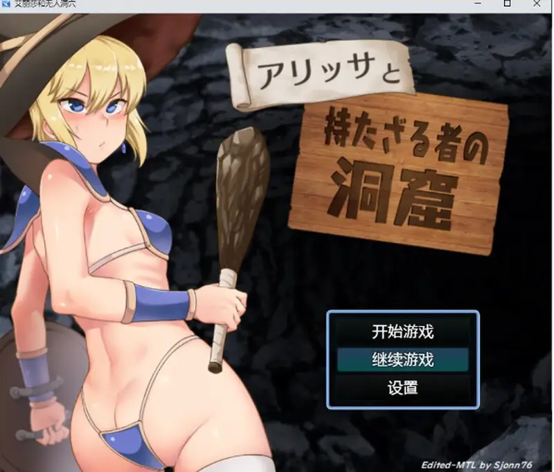 cyzd